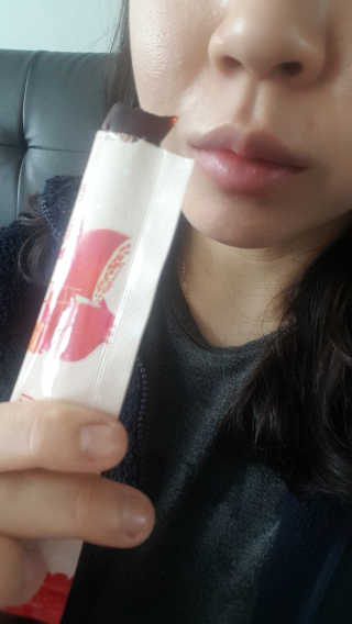 sssee님이 올린 리뷰 사진 3