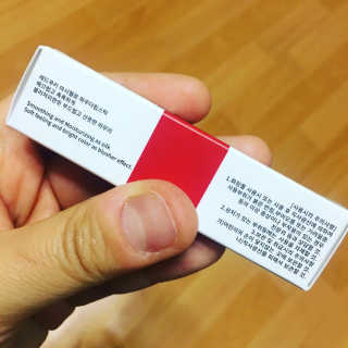 정코코님이 올린 리뷰 사진 2