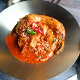 이음식,leefood0426님이 올린 리뷰 사진 2