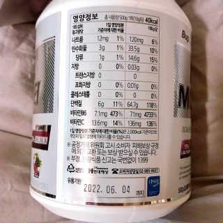 cherry님이 올린 리뷰 사진 3