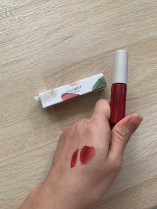 동글이네님이 올린 리뷰 사진 1