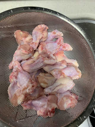 유민지님이 올린 리뷰 사진 4