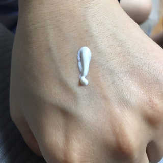 아이린님이 올린 리뷰 사진 3