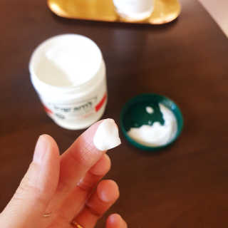 소신인생님이 올린 리뷰 사진 3