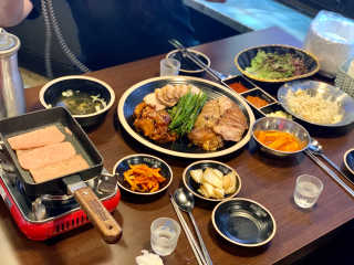 콩이누나님이 올린 리뷰 사진 1