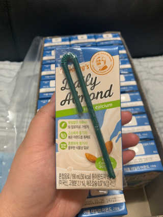 말하는감자라구욧님이 올린 리뷰 사진 2
