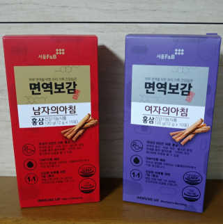 람보슈터님이 올린 리뷰 사진 1