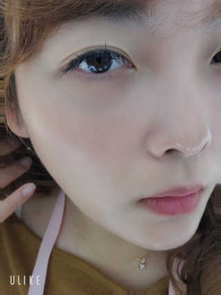 귀연정님이 올린 리뷰 사진 4