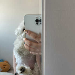 유진서님이 올린 리뷰 사진 3