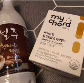 JeonEunju님이 올린 리뷰 사진 1