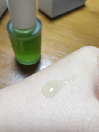 soo님이 올린 리뷰 사진 1