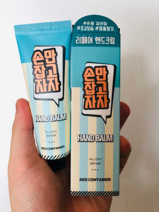 freeofsoul93님이 올린 리뷰 사진 4