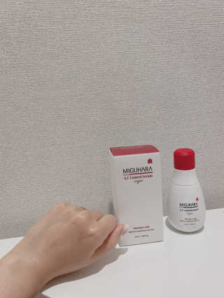 송블리님이 올린 리뷰 사진 4