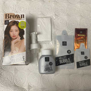 mamacoreana님이 올린 리뷰 사진 2