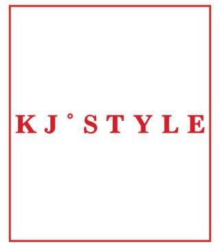 [KJ style] 헤어스타일링 + 메이크업 세트 — 5점을 준 리뷰어가 2020년 6월 올린 사용 사진