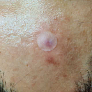 테태테님이 올린 리뷰 사진 3