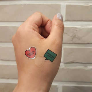 썽님이 올린 리뷰 사진 4