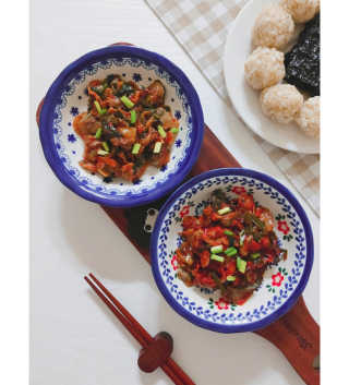 오똑하지님이 올린 리뷰 사진 1