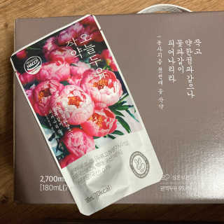얄라챠꾸님이 올린 리뷰 사진 4