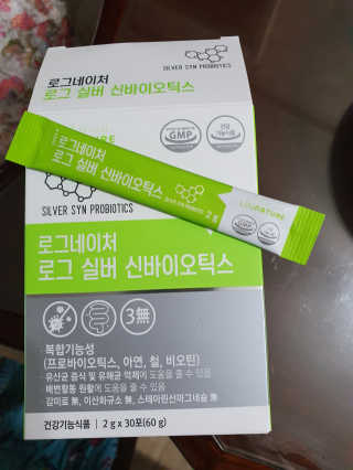 미미님이 올린 리뷰 사진 1