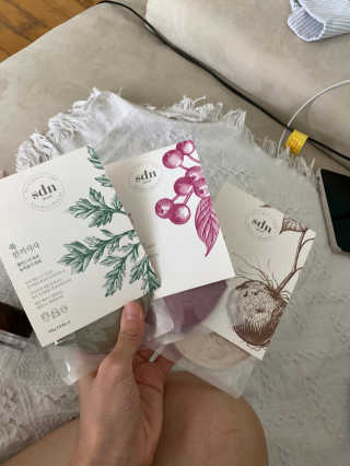 JasmineEom님이 올린 리뷰 사진 1