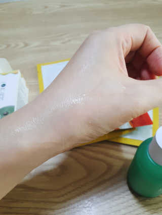 둥이맘님이 올린 리뷰 사진 3
