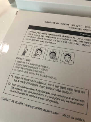 밀가루9038님이 올린 리뷰 사진 1