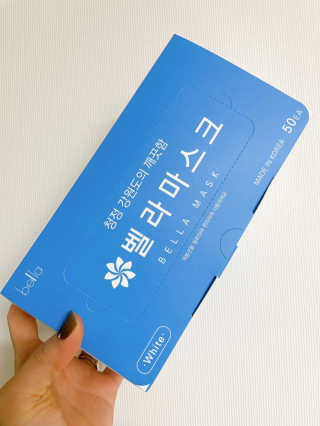 햄미이모님이 올린 리뷰 사진 3