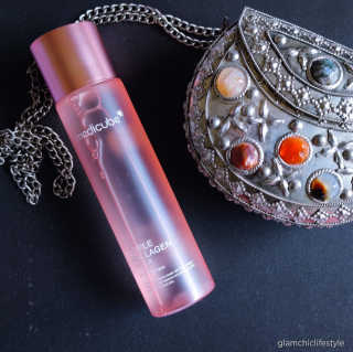 glamchiclifestyle님이 올린 리뷰 사진 3
