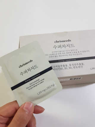 베베동동님이 올린 리뷰 사진 2