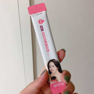 봄봄맘님이 올린 리뷰 사진 2