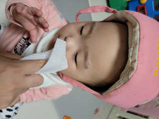 강주희님이 올린 리뷰 사진 2
