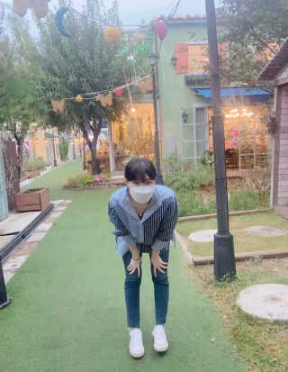 리나님이 올린 리뷰 사진 1