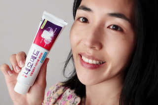 원더효경님이 올린 리뷰 사진 2
