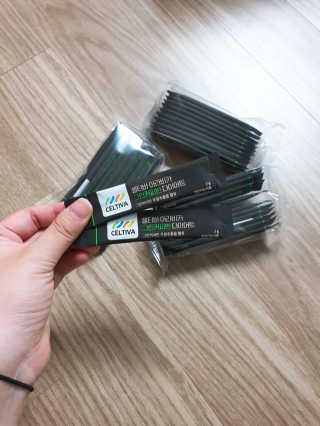 뚜디니님이 올린 리뷰 사진 2