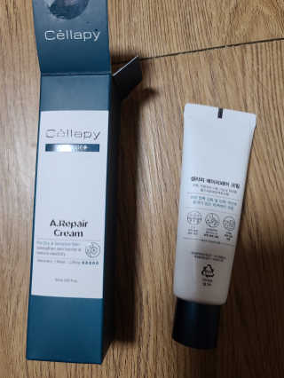 릴리님이 올린 리뷰 사진 2