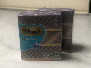 히욤님이 올린 리뷰 사진 3