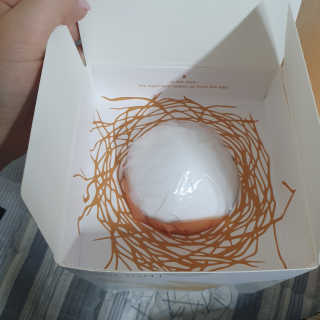 밍기님이 올린 리뷰 사진 3