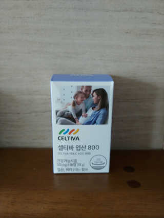 람보슈터님이 올린 리뷰 사진 2