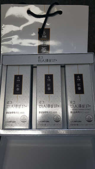 다솜이마마님이 올린 리뷰 사진 2