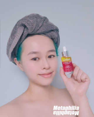 META님이 올린 리뷰 사진 4