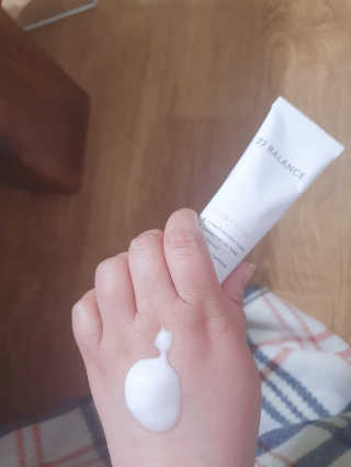 꼬미아리님이 올린 리뷰 사진 2