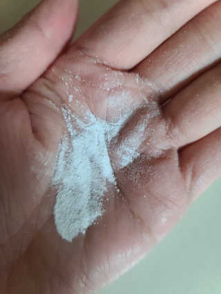 아롱짱아님이 올린 리뷰 사진 3