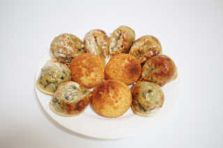 youngran님이 올린 리뷰 사진 2