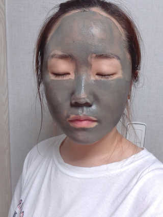 가나다님이 올린 리뷰 사진 2