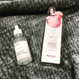 Ladygreazer님이 올린 리뷰 사진 1