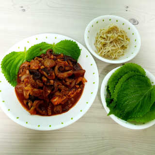 호야맘님이 올린 리뷰 사진 2