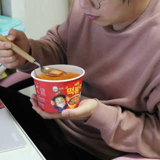 하블리맘파파님이 올린 리뷰 사진 3