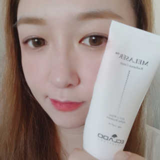 유빈나맘❤님이 올린 리뷰 사진 1