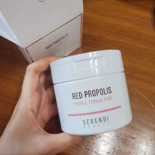 댠님이 올린 리뷰 사진 1